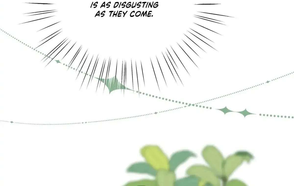 Jiaoyangle Ge Feng Pi Meiren Er Chapter 40 - page 36