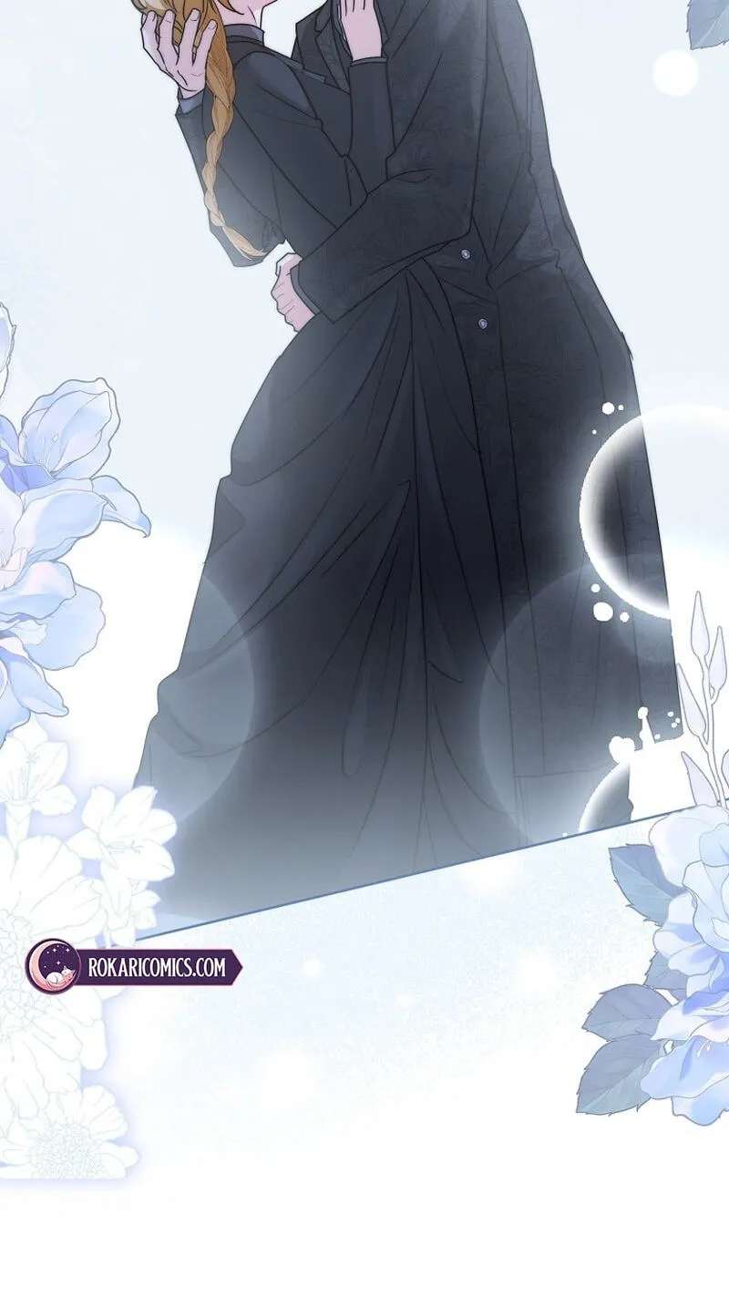 The Beginning of Revenge Starts with Marriage Chapter 49 - page 75