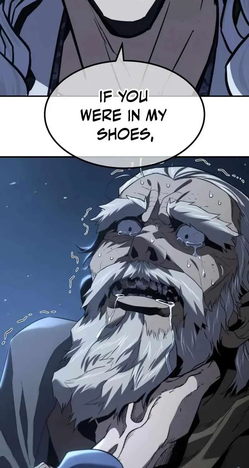Murim’s Dept King Chapter 16 - page 74