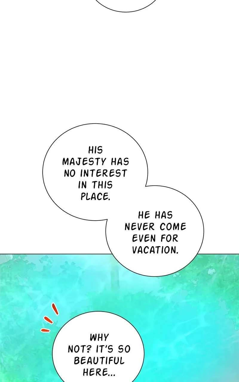 Wished You Were Dead Chapter 98 - page 29