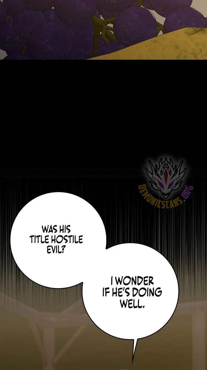 Max Talent Player Chapter 151 - page 92