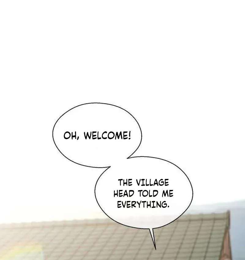 Night at the Crossroads Chapter 5 - page 103