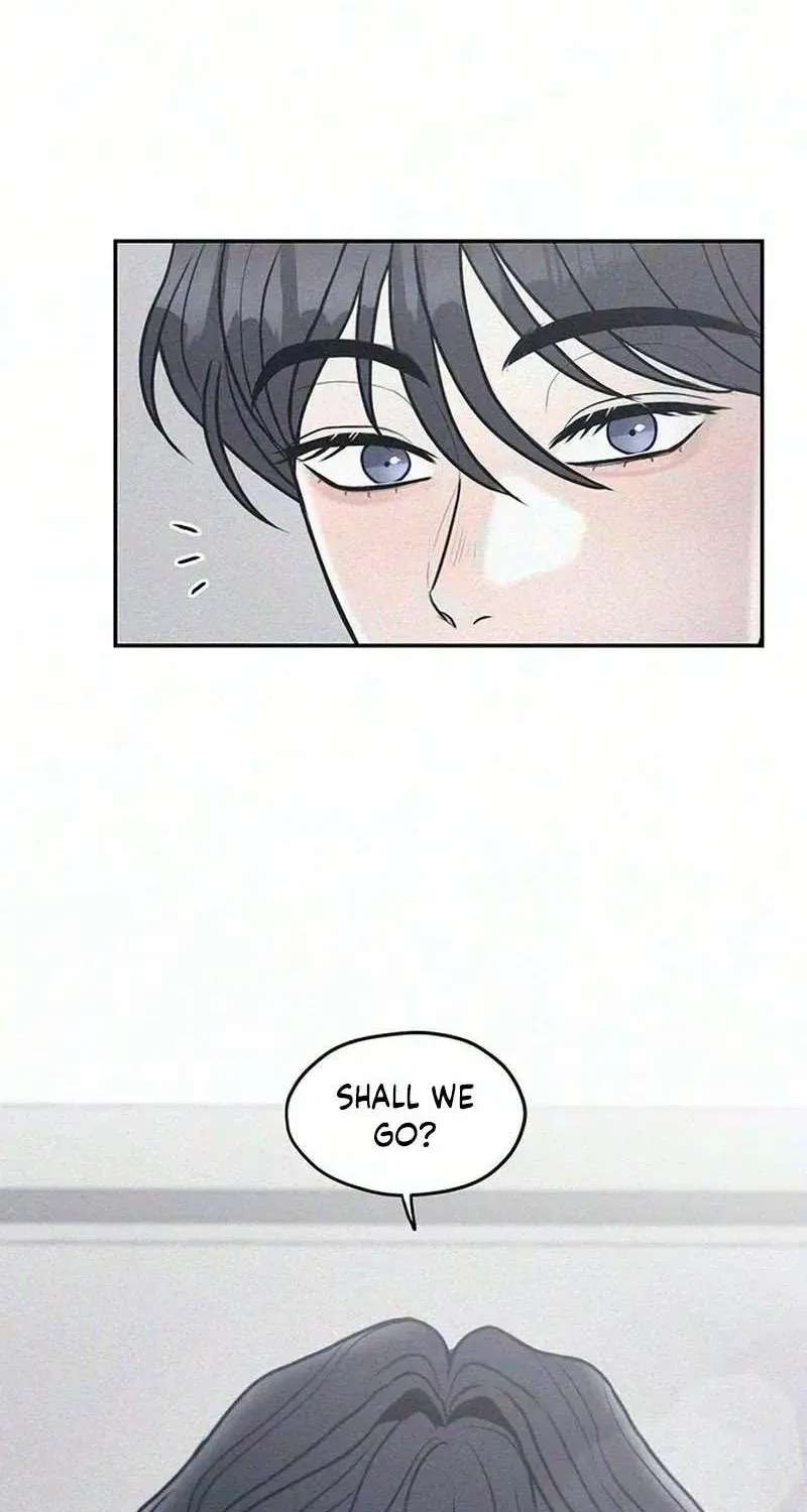 28, Youth! Chapter 6 - page 15