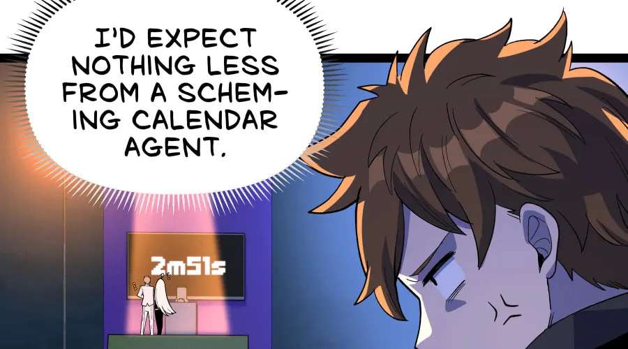Dating Sim[on] Chapter 35 - page 150