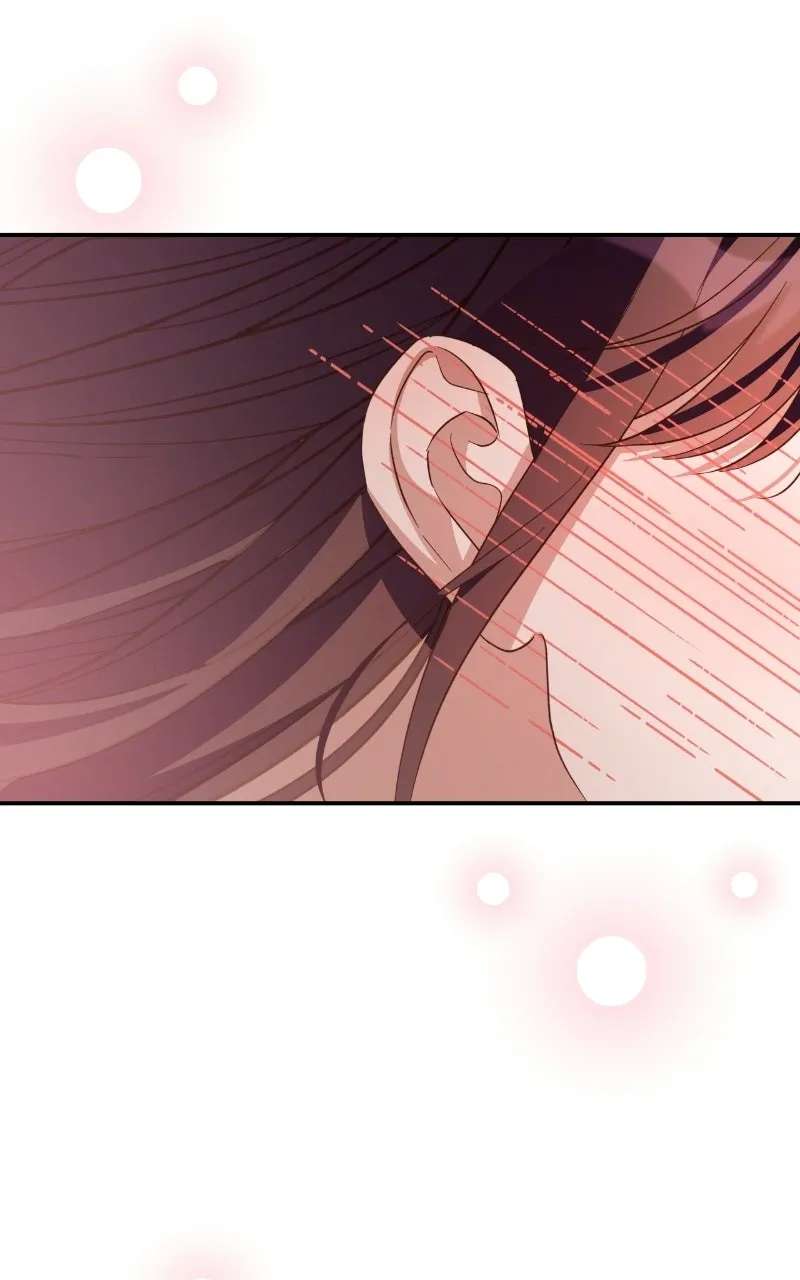 The Grand Duke’s Bride isa Warrior from Hell Chapter 37 - page 93