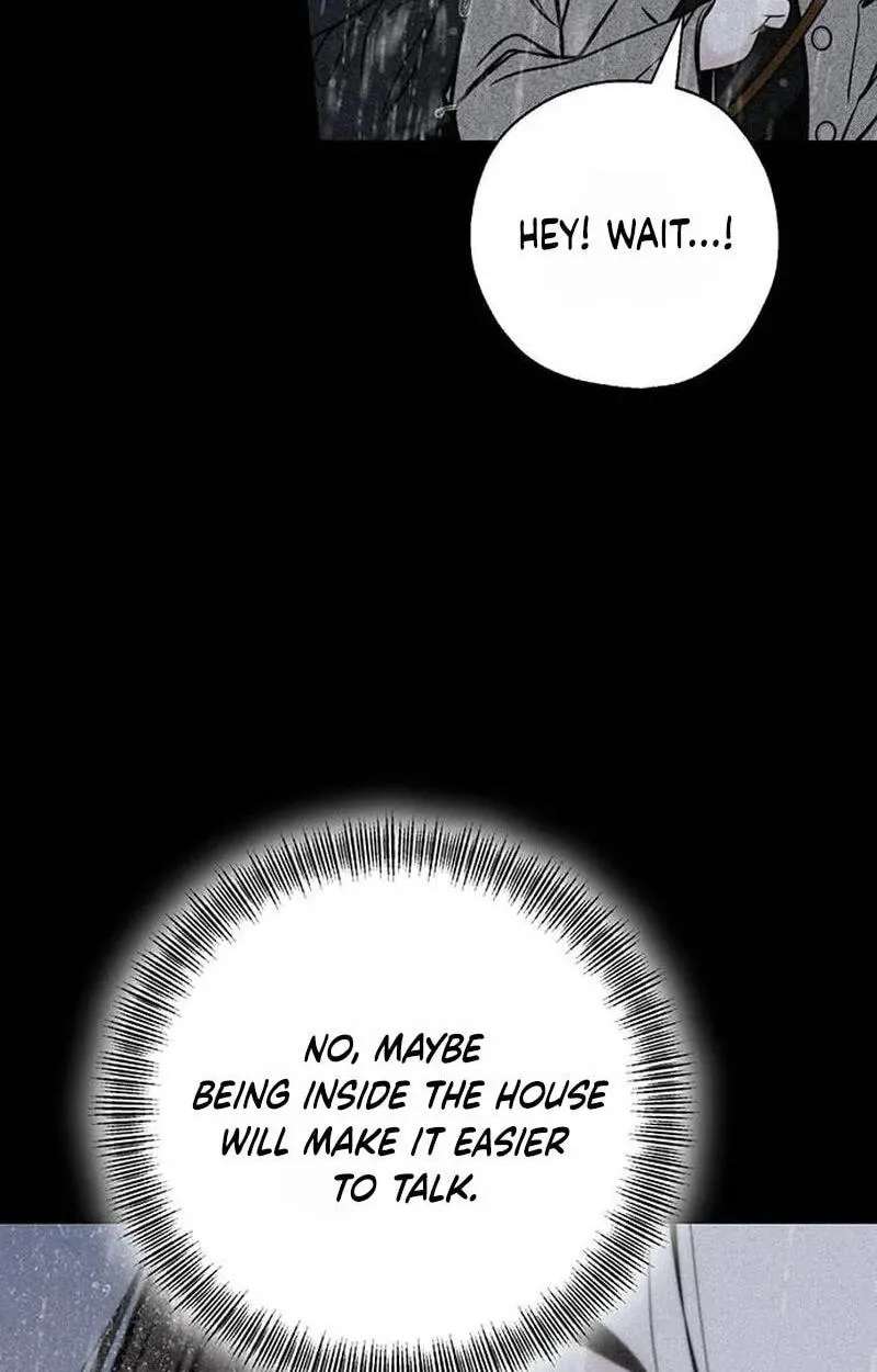 Borderline (piececake) Chapter 57 - page 42