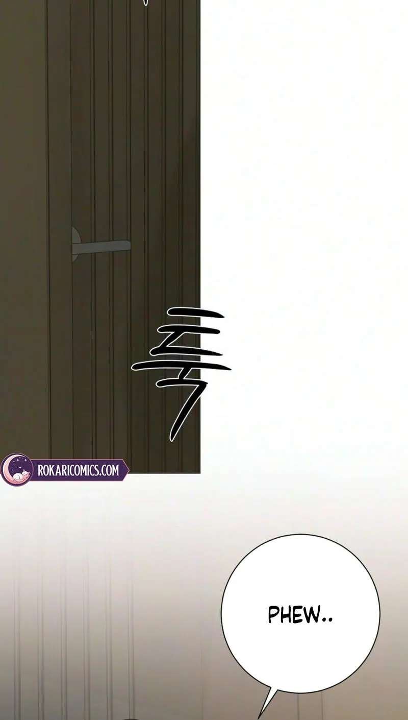 #MyFirstLove Chapter 44 - page 81
