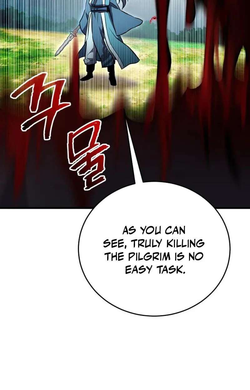 The Heavenly Demon's Broadcast From the Demon Realm Chapter 22 - page 91