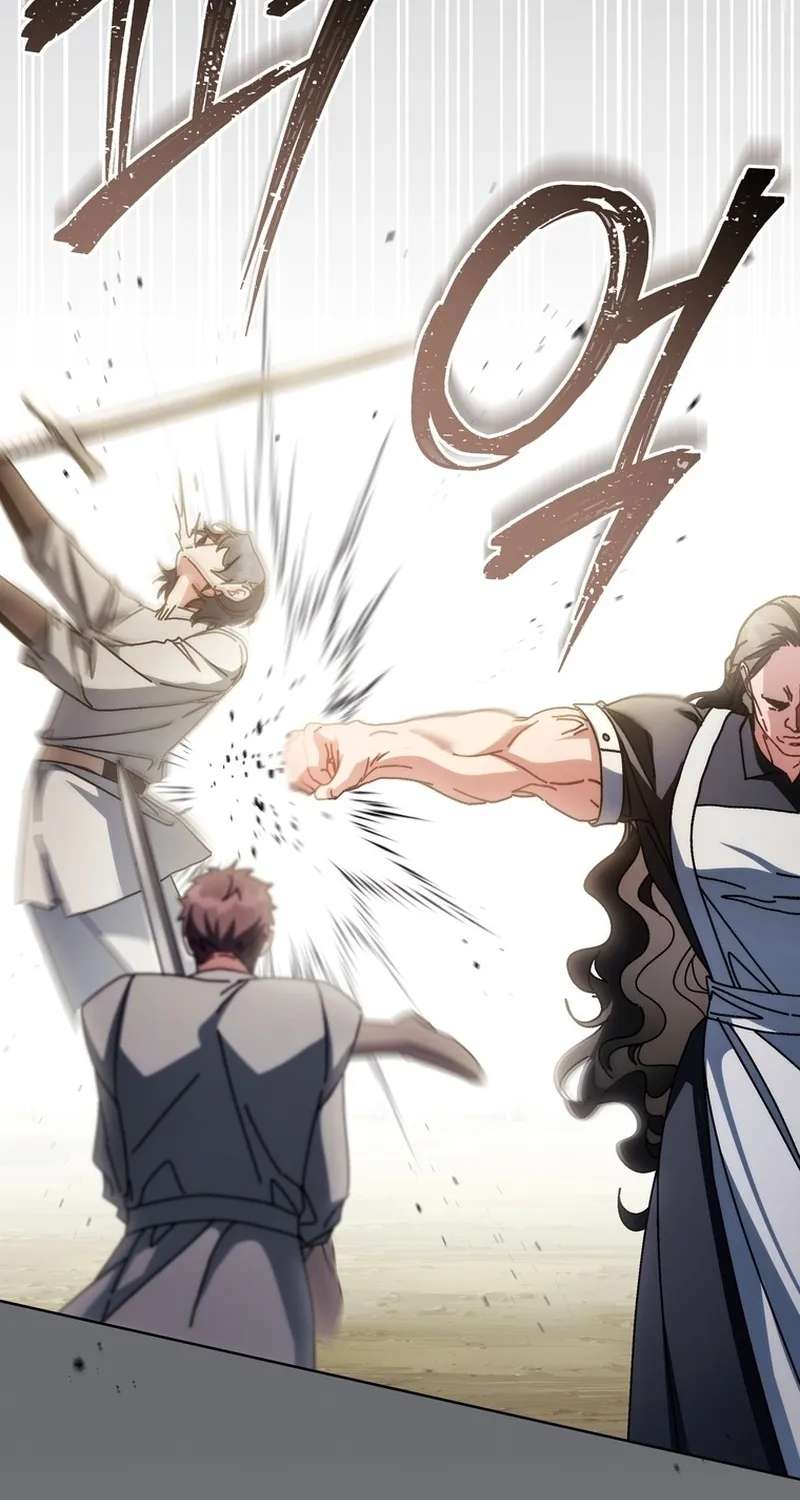 Can I Finally Cry Now? Chapter 56 - page 47