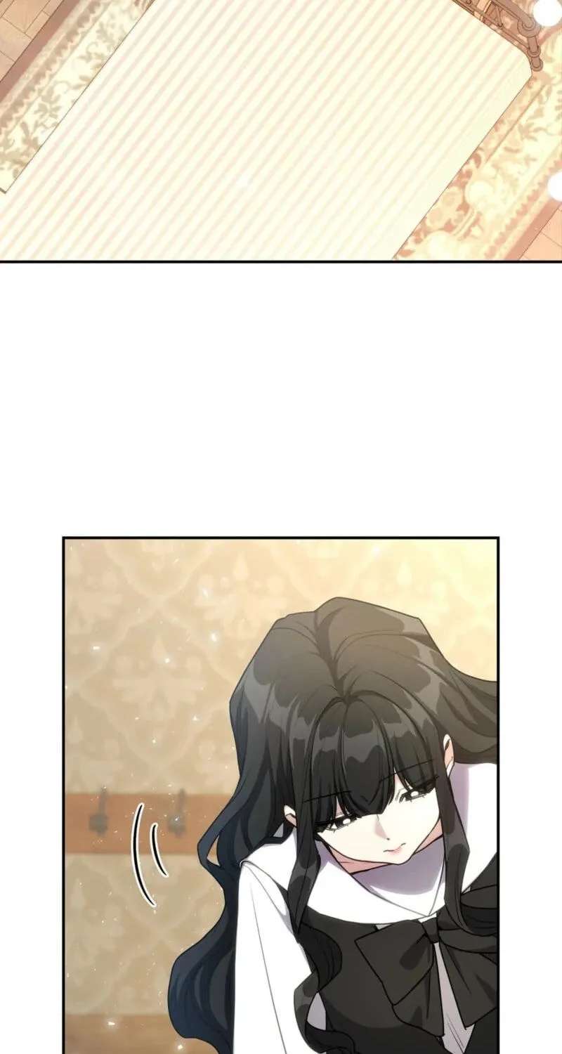 Their Obsession Will Ruin Me Chapter 98 - page 42