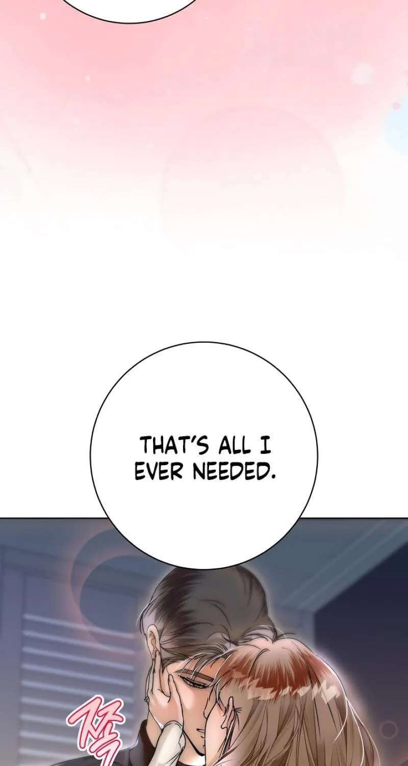 Every Night, With My Oppa's Friend Chapter 10 - page 83