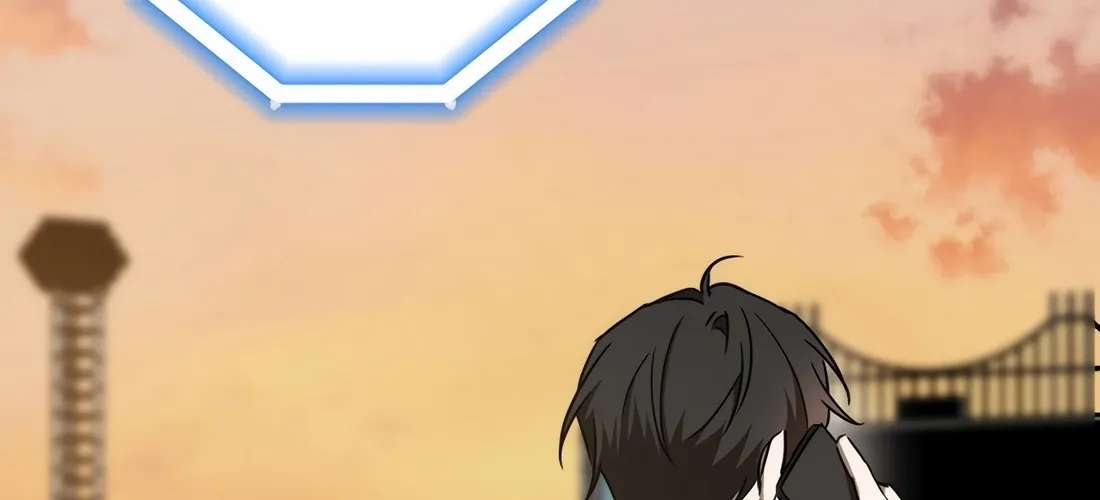 The Baseball Team's Newbie Is Too Good Chapter 54 - page 218