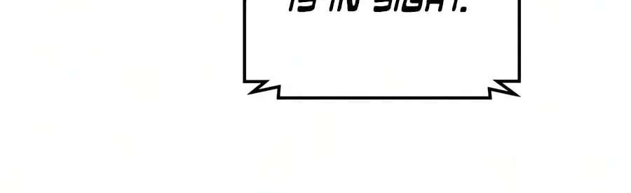 The Player With 13 Hidden Traits Chapter 45 - page 44