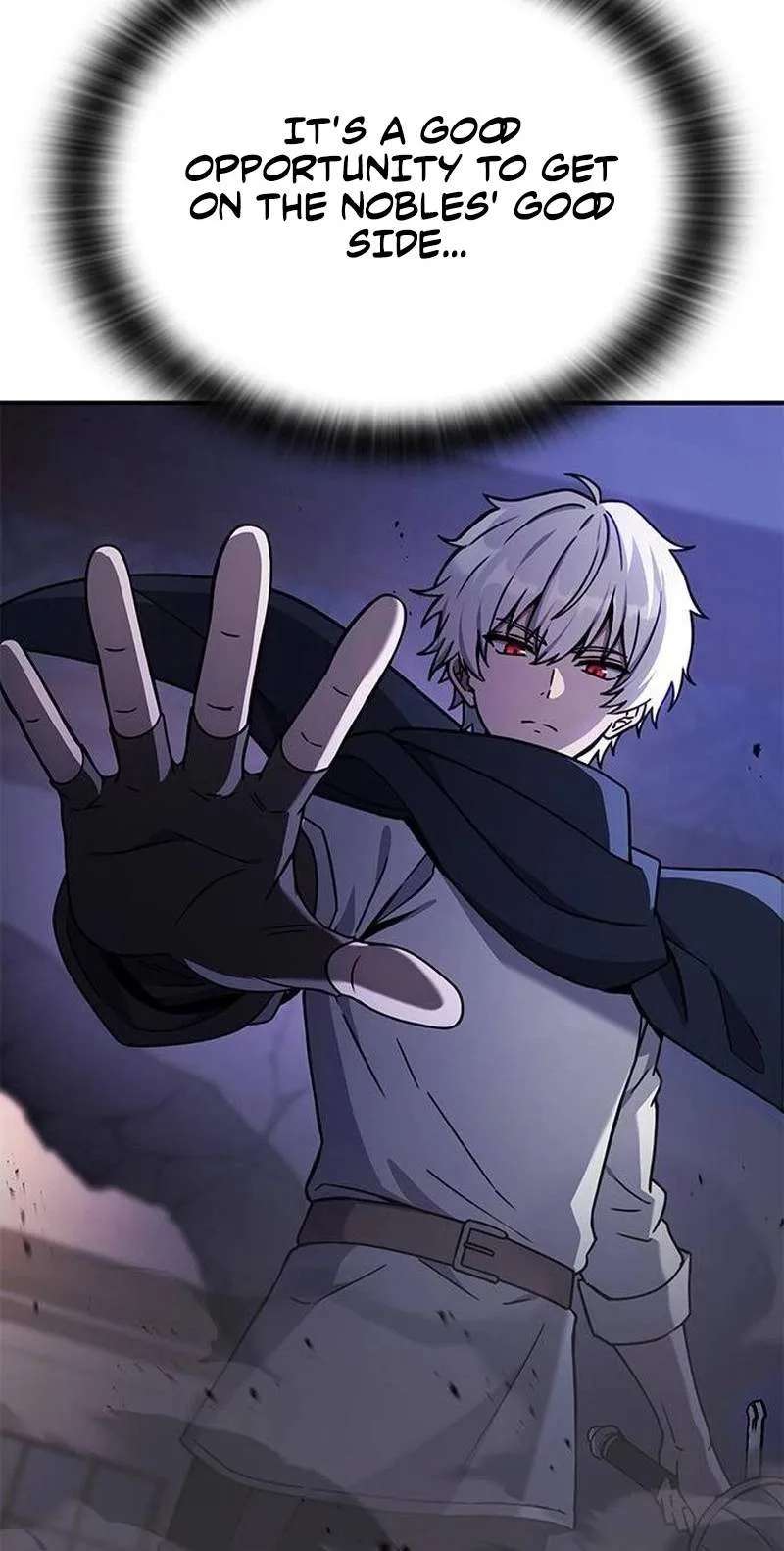 Noble Lady Reformation Guide Chapter 43 - page 14