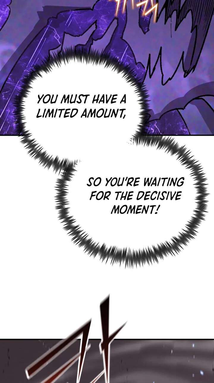 The Art of Reincarnation Chapter 202 - page 33