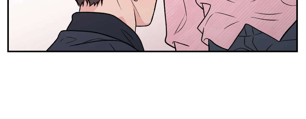 Flip Turn Chapter 86 - page 69
