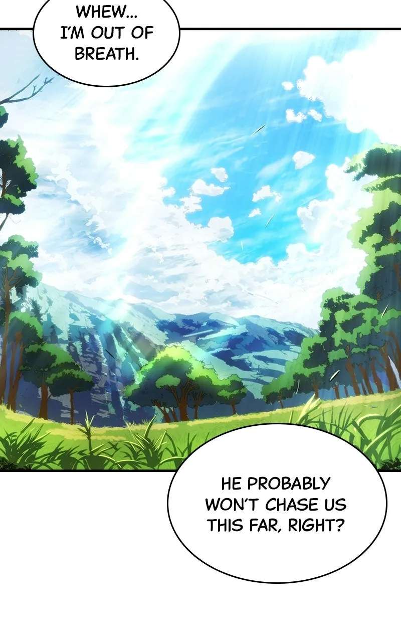 Record of Lodoss War:Queen of Death Chapter 2 - page 57