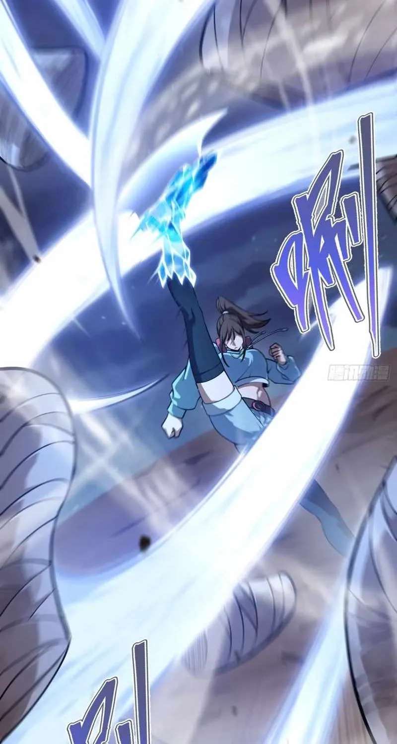 The Surviving Player꞉ Unrivaled in the Second Death Game Chapter 58 - page 64