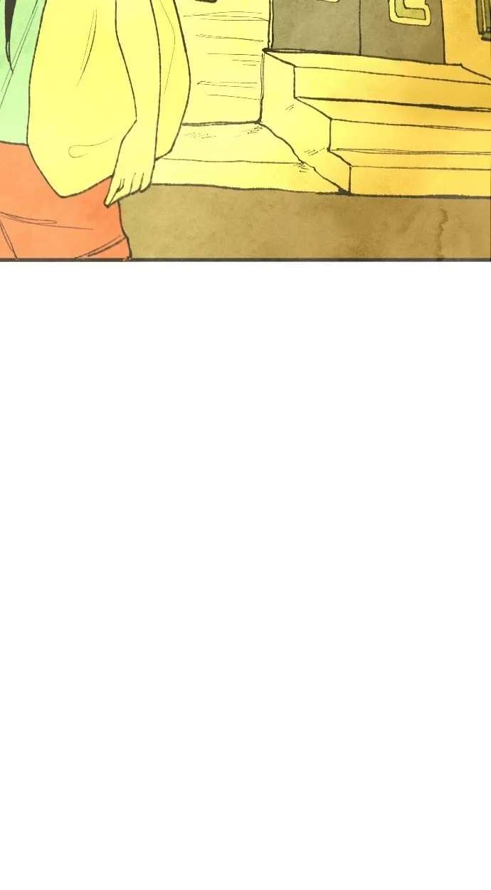 Yeolsabyeong Chapter 10 - page 78