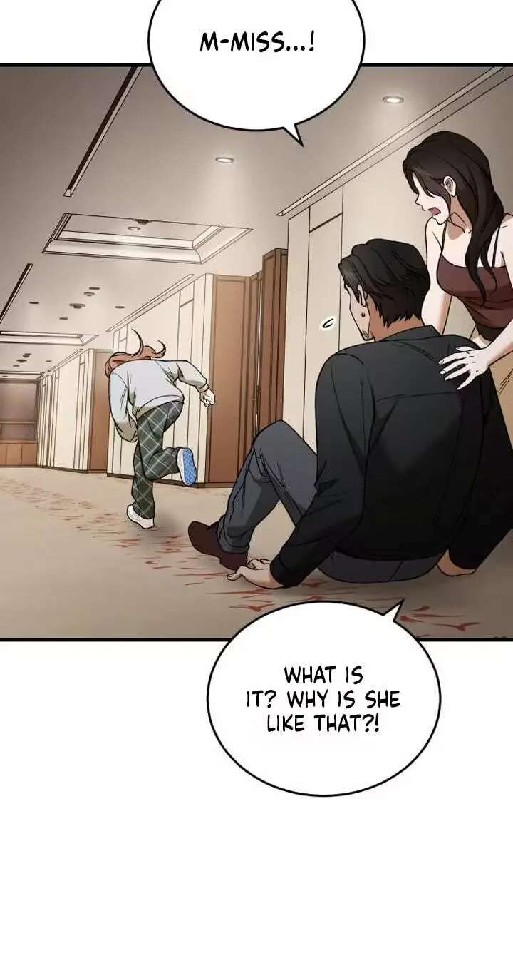 The house you live in Chapter 53 - page 53