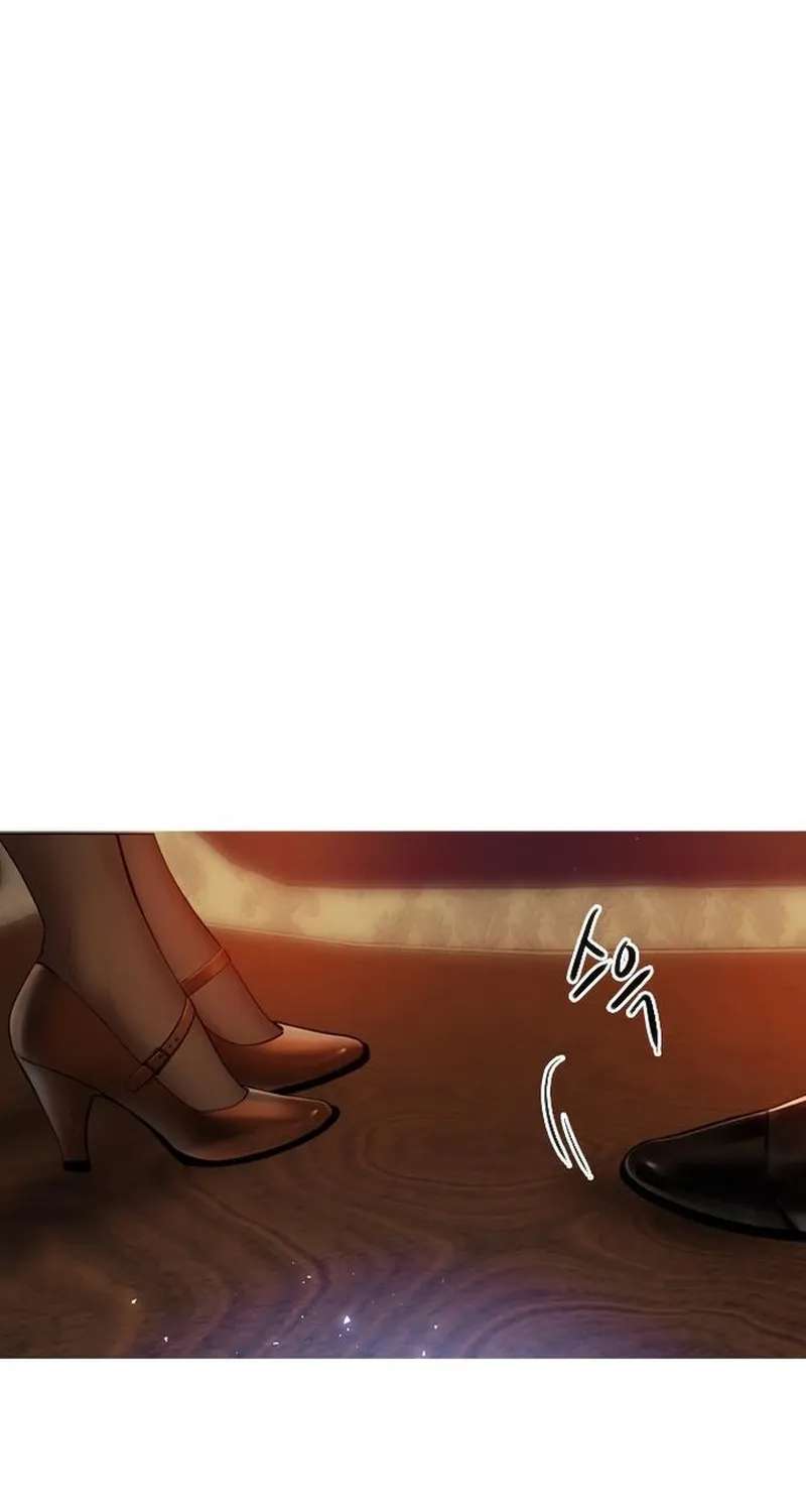 Cry, Even Better If You Beg Chapter 83 - page 52