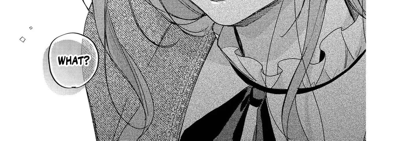 Bad End Mokuzen no Heroine ni Tensei Shita Watashi, Konse de wa Ren'ai Suru Tsumori ga Cheat na Ani ga Hanashitekuremasen!? @COMIC Chapter 45 - page 20