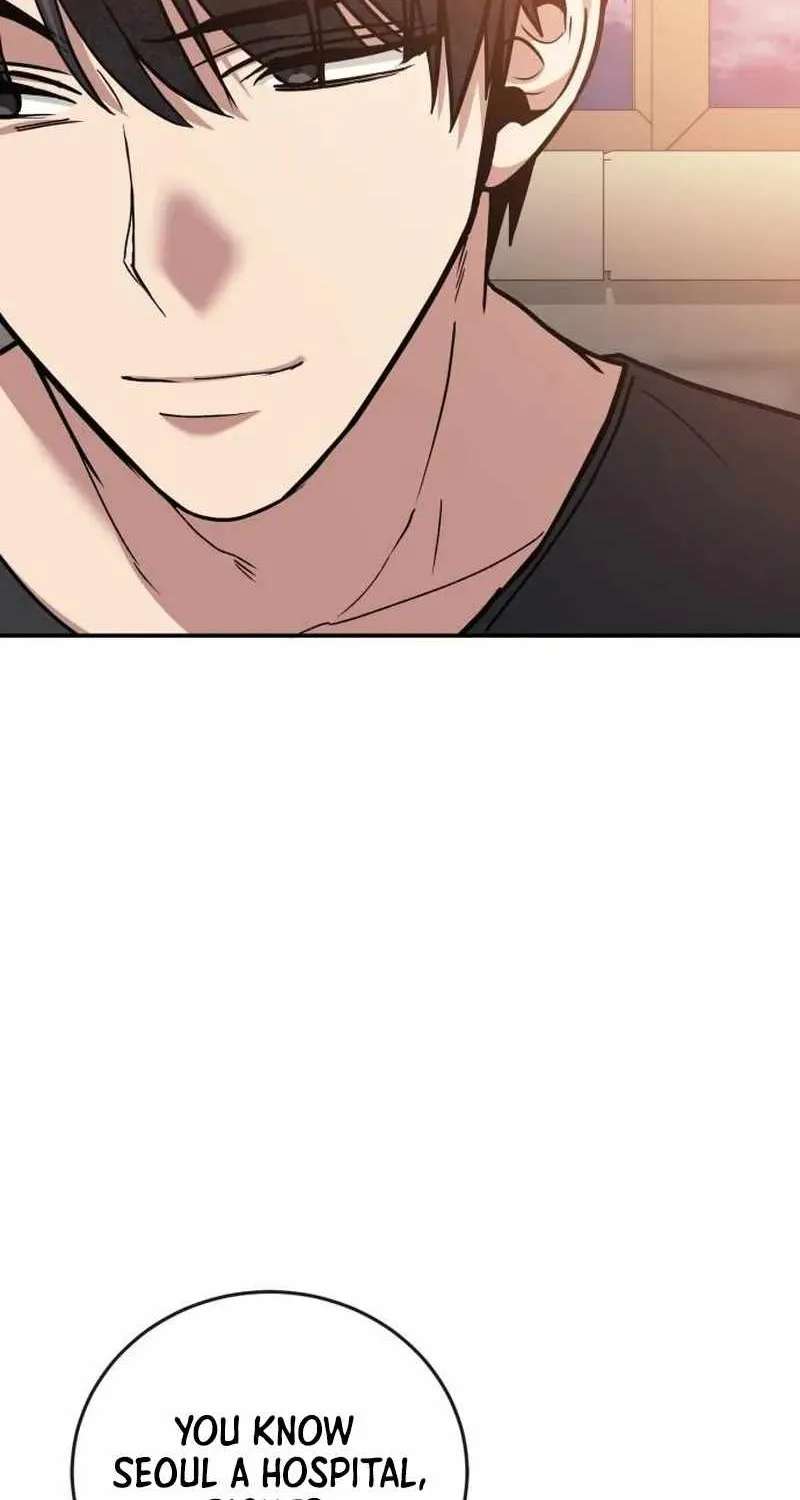 How To Live As A Bootleg Healer Chapter 161 - page 103