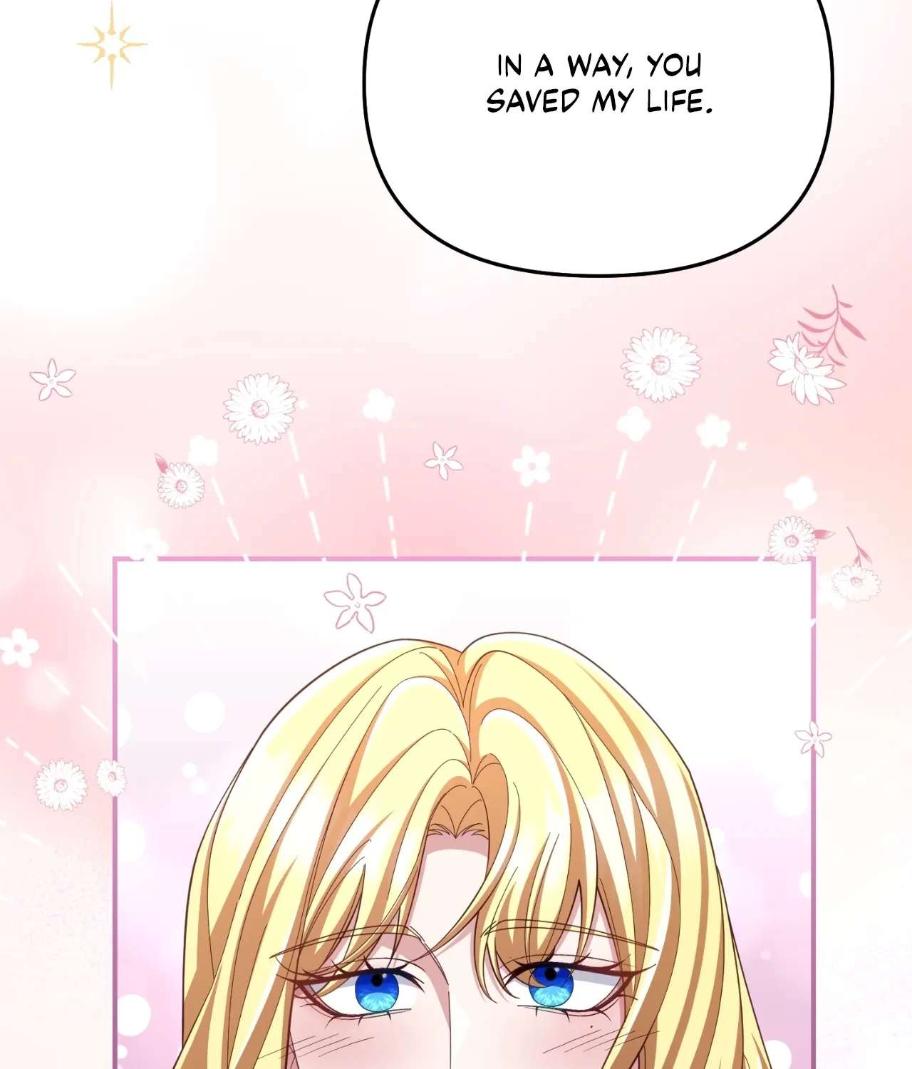 Don't Pay Attention to the Villainess Chapter 65 - page 102