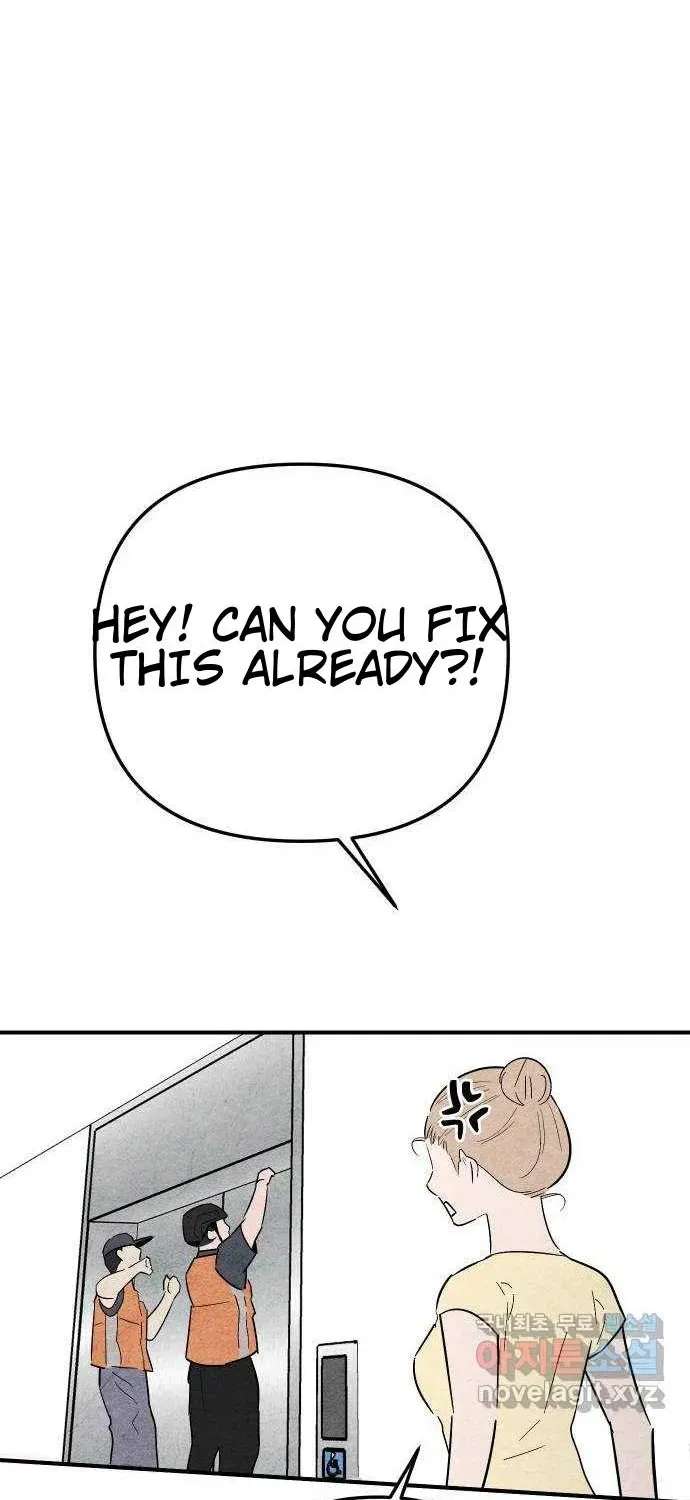 How to Turn You Around Chapter 34 - page 52