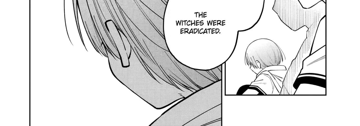 Sensei! Bokutachi ga Sekai o Horoboshimasu. Chapter 64 - page 24