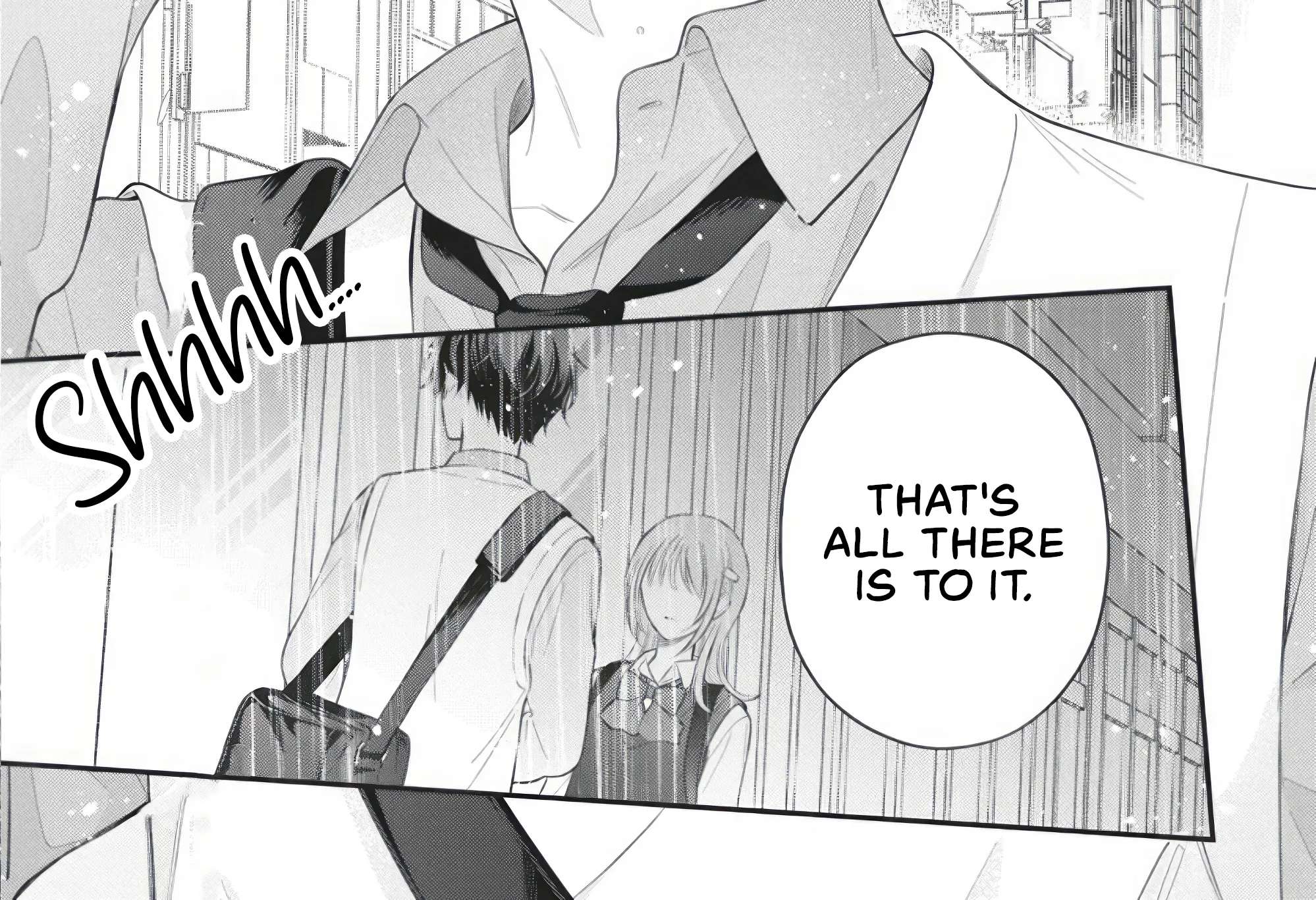 Ateuma Flag Chapter 1 - page 88