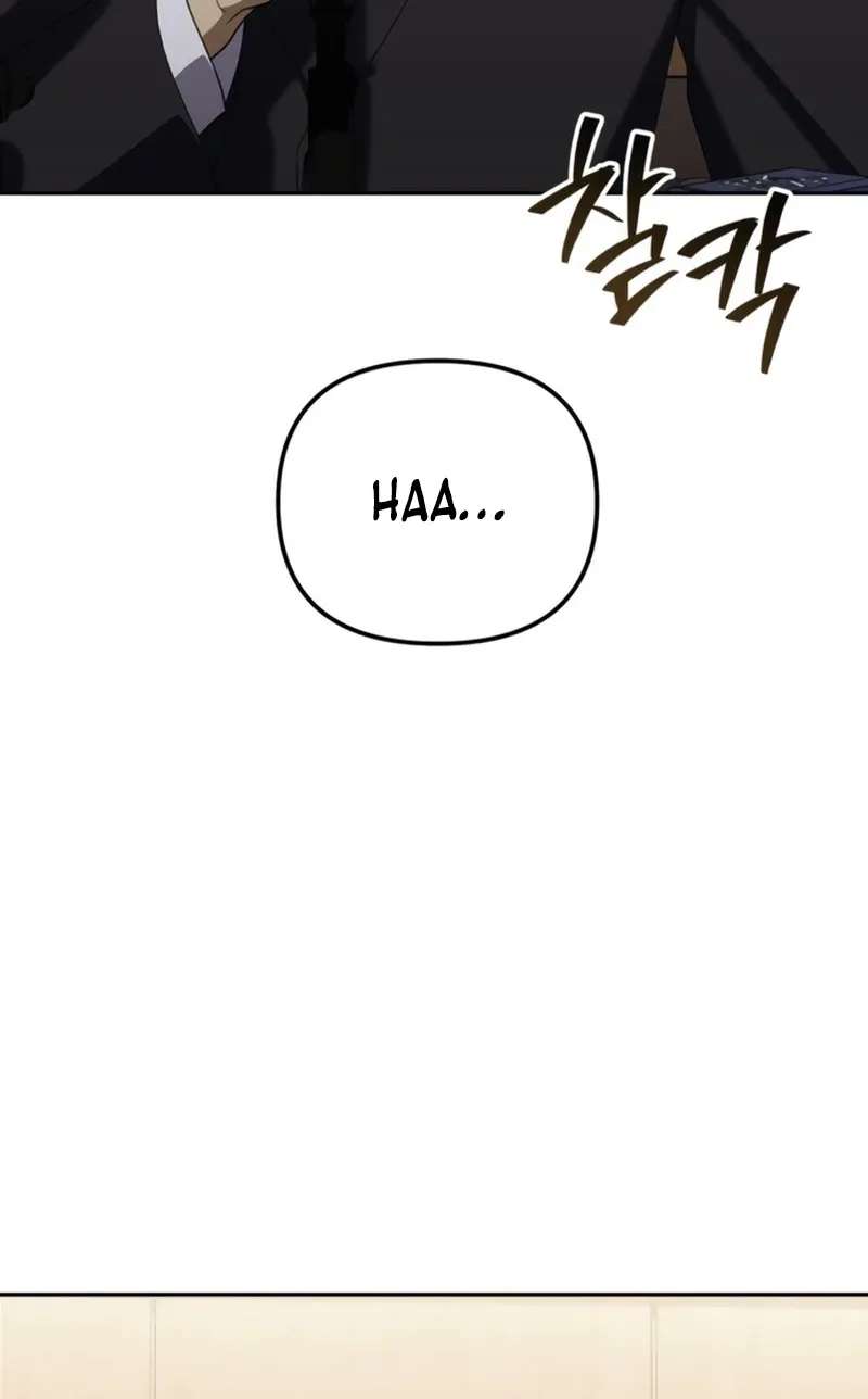 Off Work Today Too Chapter 55 - page 41