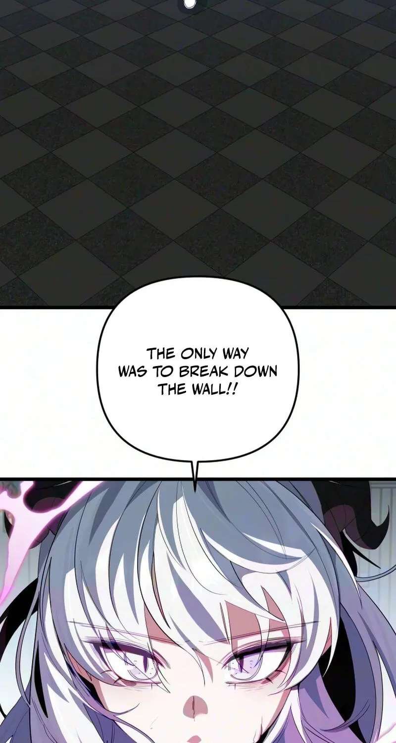 The Demon King’s Channel Chapter 35 - page 18