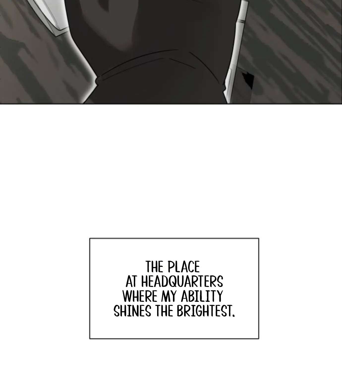 The Postman of the Apocalypse Chapter 33 - page 76