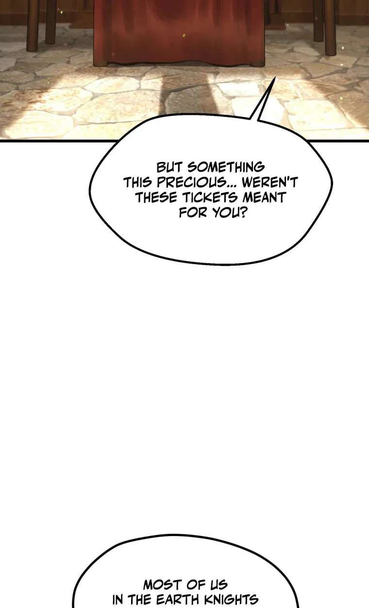 Latna Saga: Survival of a Sword King Chapter 303 - page 59