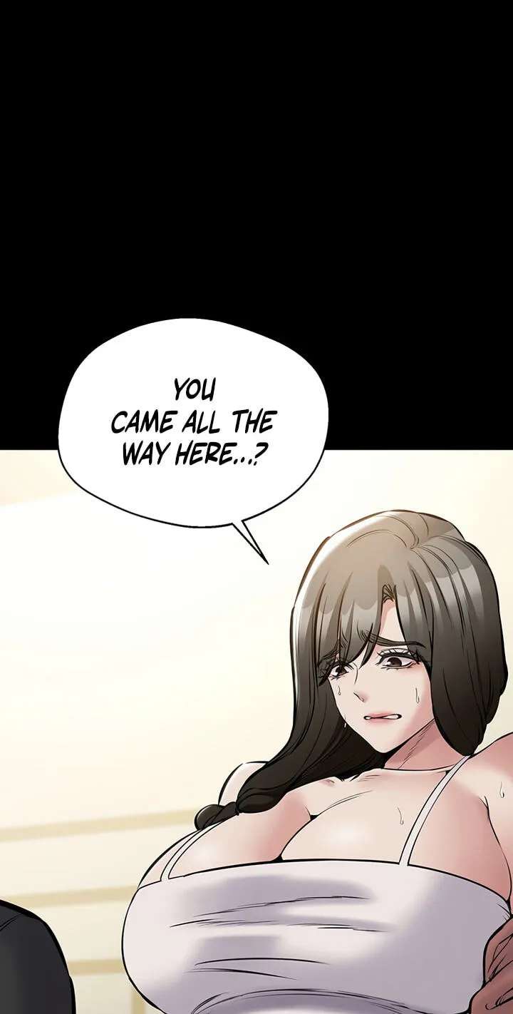 I Want To Work Quietly Chapter 34 - page 4