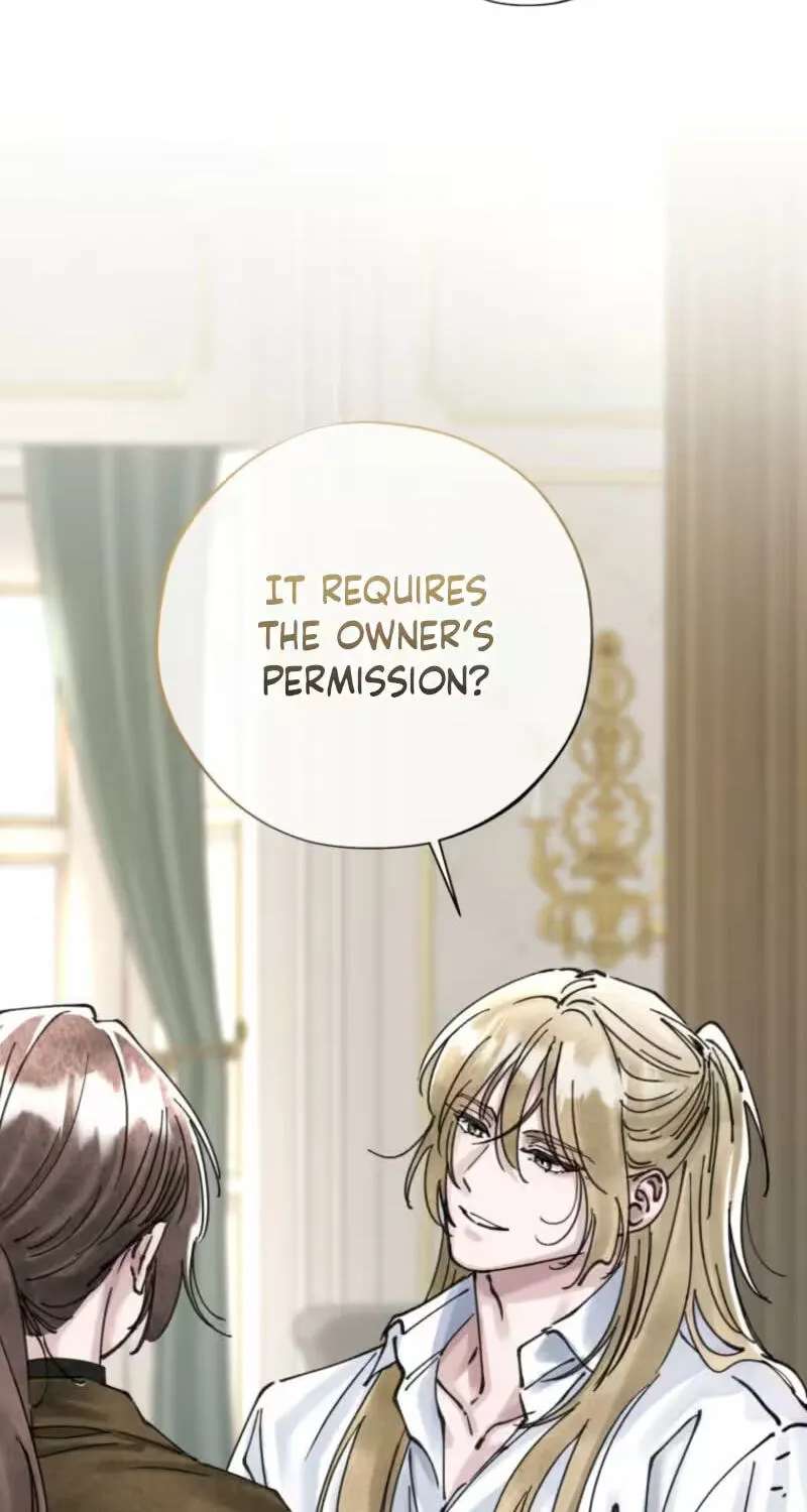 The Maid's Temptation Chapter 39 - page 24
