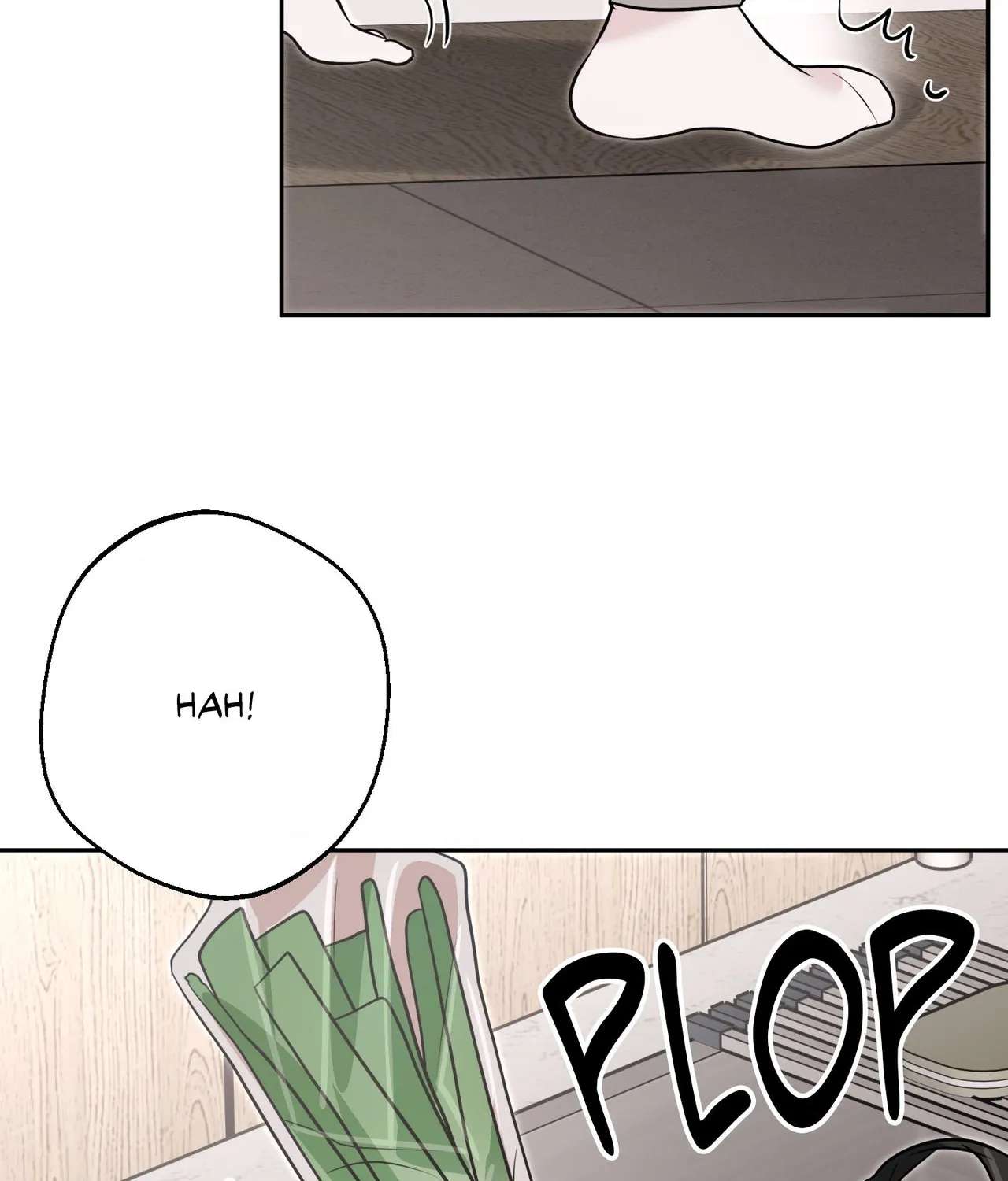 Tada Hitori, Anata Dake Chapter 7 - page 77