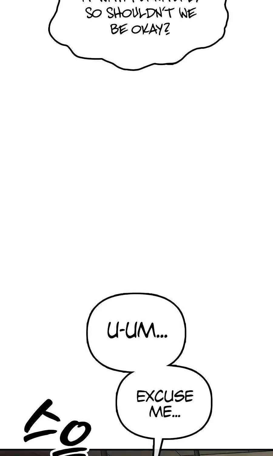 The Apocalypse is Here Chapter 78 - page 157
