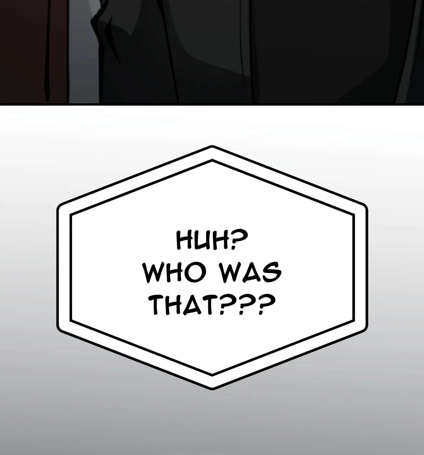 SAVING YOU Chapter 42 - page 281