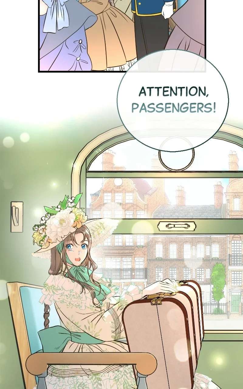 The Prince of Poison Chapter 3 - page 68