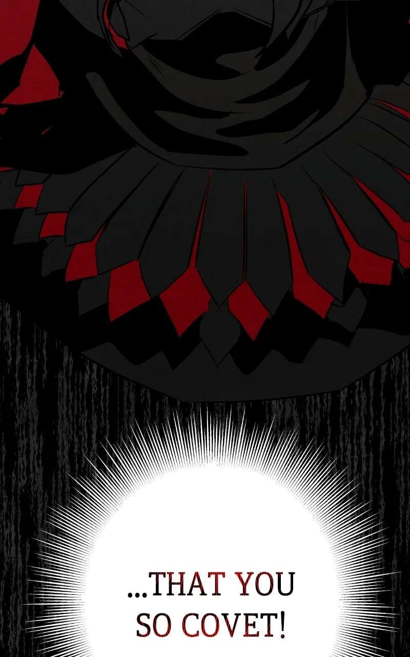 Exhuma: Blind Faith Chapter 2 - page 120