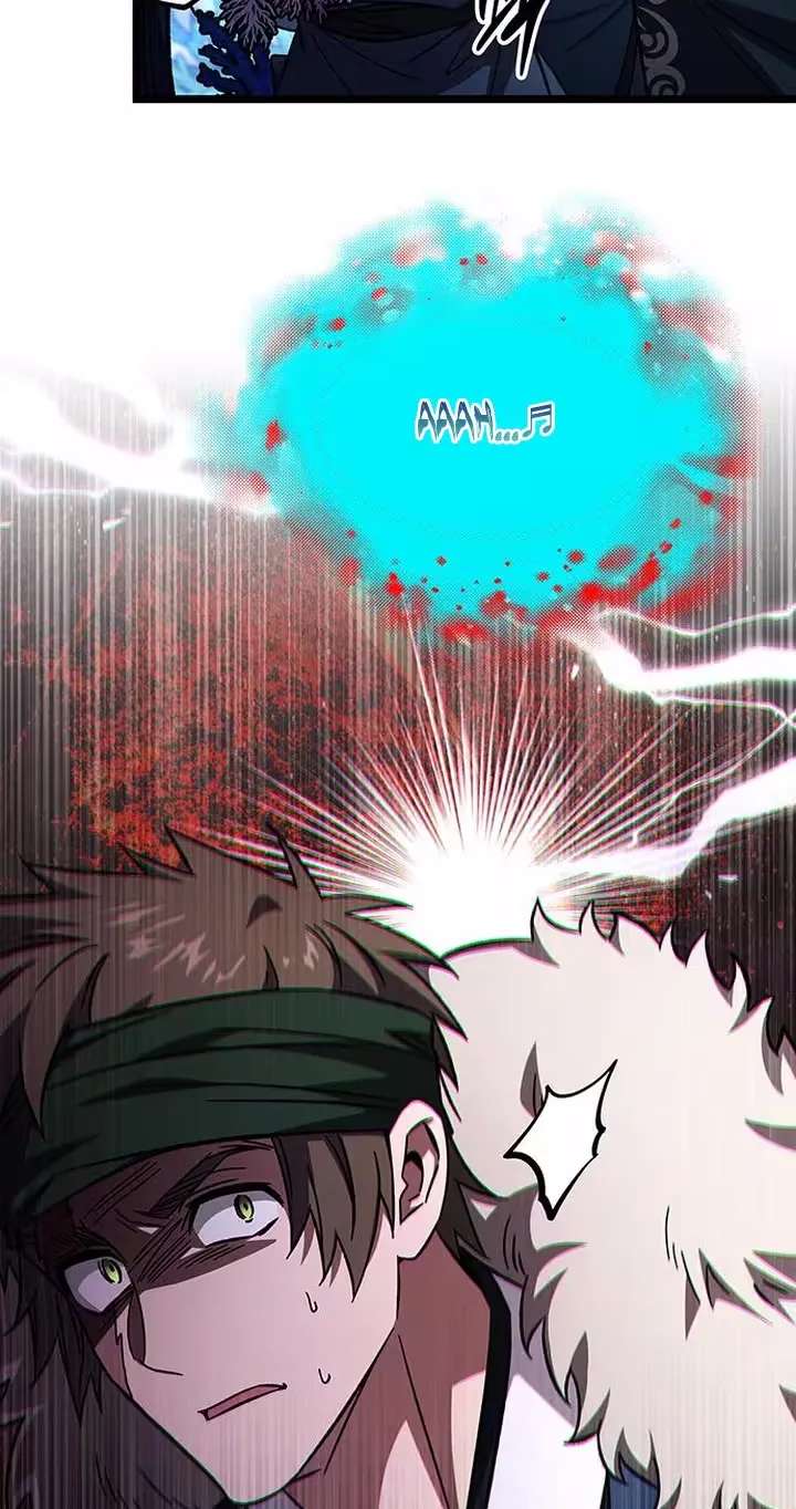LV. 99 The Princess of Dark Flare Chapter 47 - page 62
