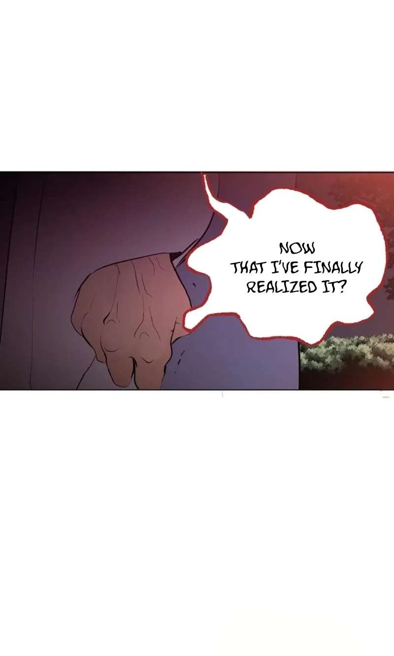 When Love Ends, So Do You Chapter 18 - page 55