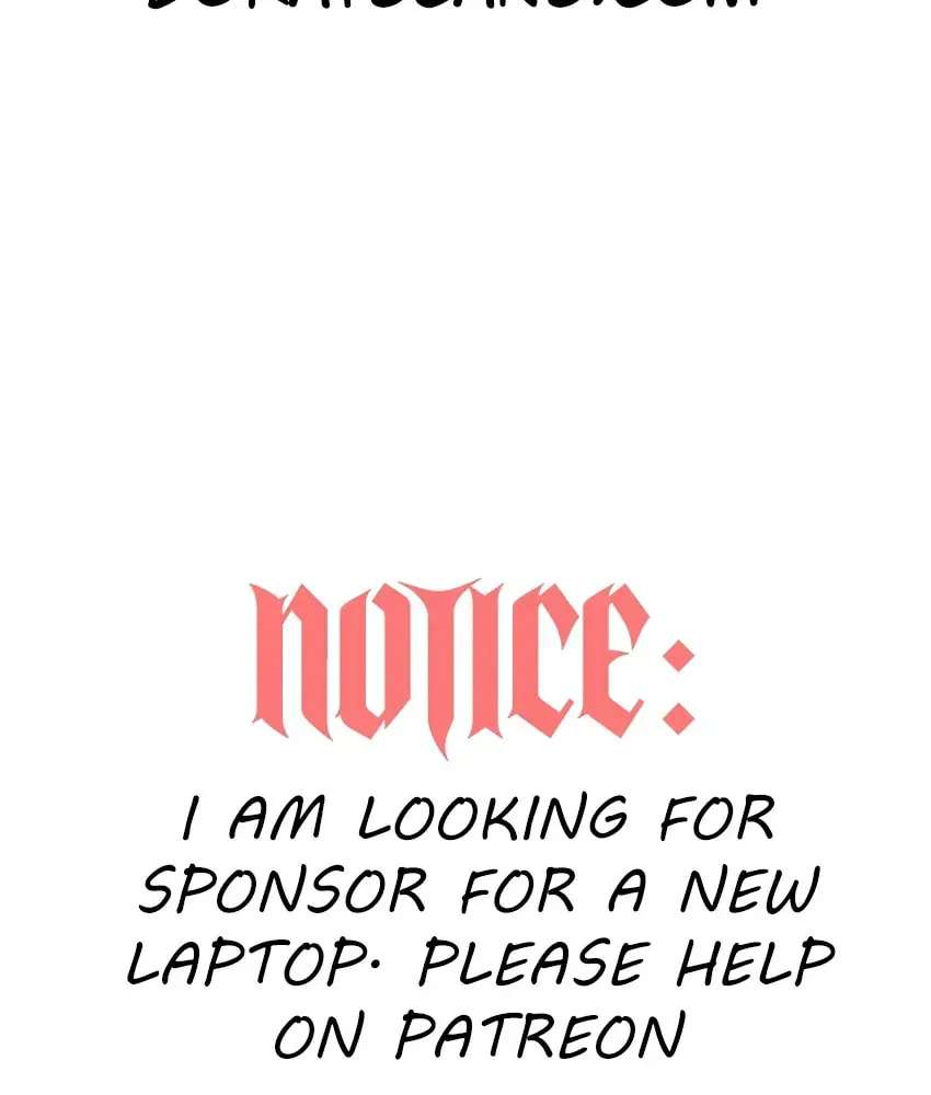 Wo Zhi Hui Pai Lan Pian A Chapter 39 - page 62