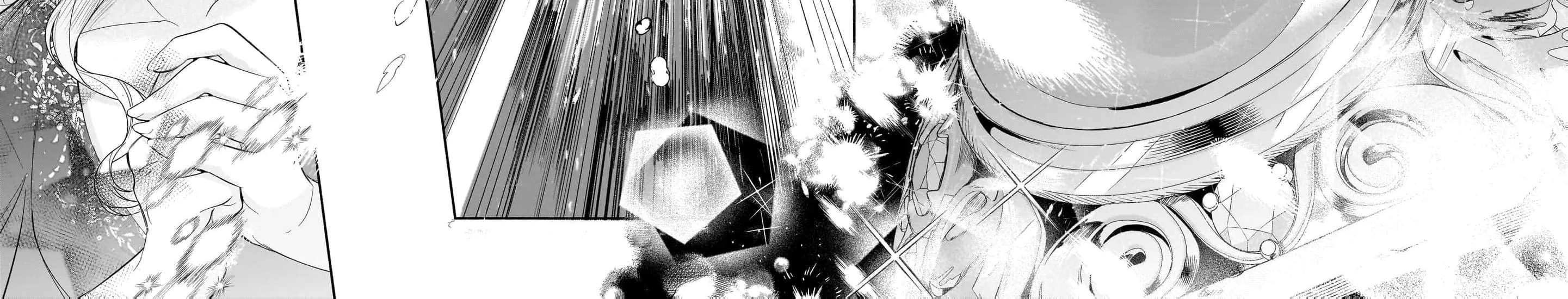 Tekikokude Reigu Sareta Kojo-sama wa Otto no Ai ni Kidzukanai Chapter 2 - page 62