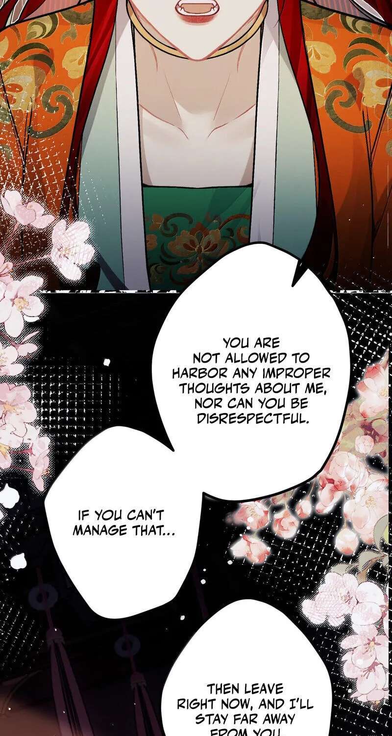 Chan Zhi Chapter 59 - page 6