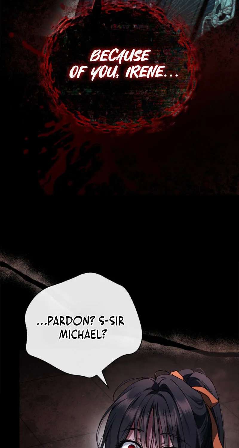 My Husband Is Definitely a Paladin Chapter 32 - page 73