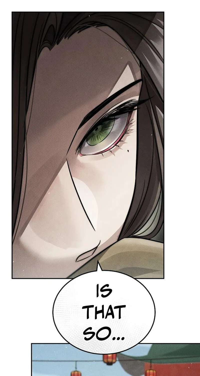 The Legend of Enxue Chapter 70 - page 76