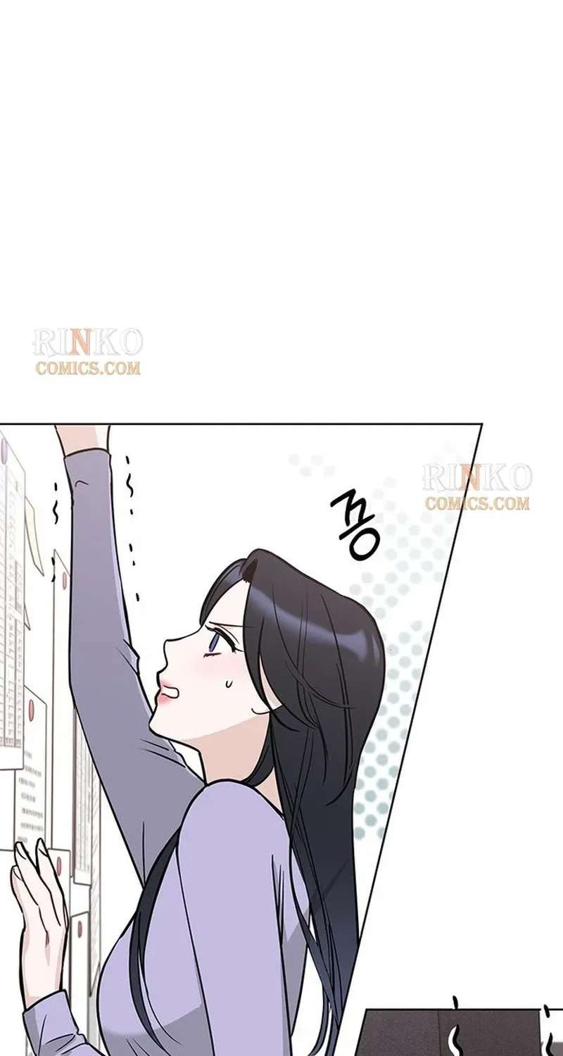 It's Just Business Chapter 135 - page 57